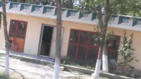 Saatlı rayonunda icra başçısını hesaba sayan yoxdur – jurnalist ölümlə hədələndi