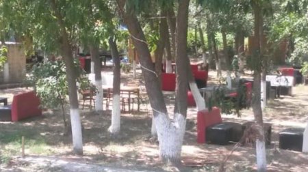 Saatlı rayonunda icra başçısını hesaba sayan yoxdur – jurnalist ölümlə hədələndi