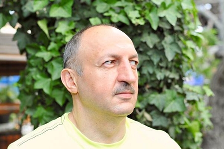 Deputat oğlu ilə qalmaqalı olan Fərman Məmmədov REAL-a danışdı