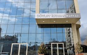 Ali təhsil müəssisələrinə ixtisas seçimi başlayıb