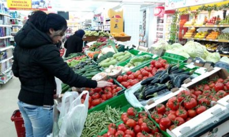 Azərbaycanda yeni bahalaşma DALĞASI... - Nələrin qiyməti artacaq?