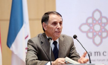 Baş nazir intihara cəhd edən şəxsi Nazirlər Kabinetinə dəvət etdi - AÇIQLAMA Baş nazir intihara cəhd edən şəxsi Nazirlər Kabinetinə dəvət etdi - AÇIQLAMA