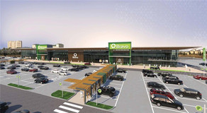 “Bravo Supermarket” cərimələnib “Bravo Supermarket” cərimələnib