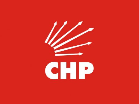 CHP yeni lider seçir CHP yeni lider seçir