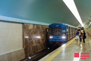 “Ən ucuz qiymət Azərbaycandadır” – “Bakı Metropoliteni”