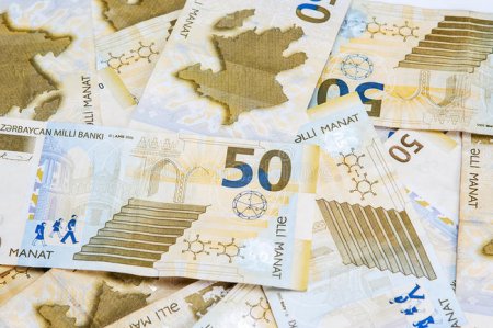 Son bir ayda Azərbaycanda nələr BAHALAŞDI? - SİYAHI