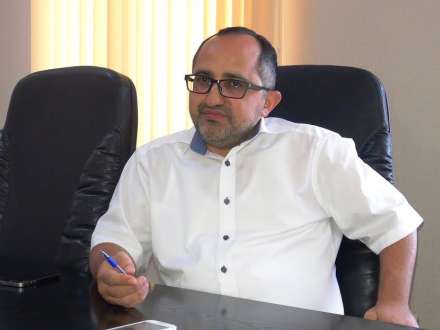 Bankların 3 məqsədə xidmət edən 1 hesabatı:Problem növbəti illərə miras qalacaq- MÜSAHİBƏ