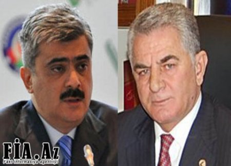 Biləsuvar maliyyə rəisinin işi PA-da: “İstilik”, “Bəyaz 2”, “Dələli 17” əməliyyatı