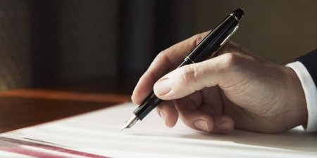 Prezident sərəncam imzaladı: yol tikintisinə 7,1 milyon ayrıldı