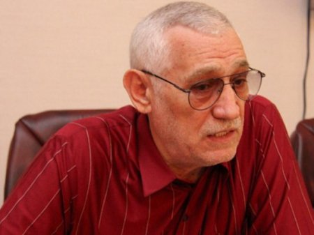 “Yalançının atabaatasına lənət, əgər Şah İsmayıl fars dövlətinin hökmdarı olubsa”