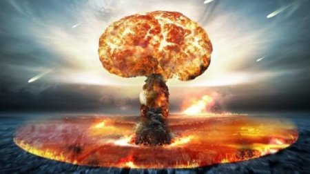 Peyk görüntüləri müharibəni yaxınlaşdırır - İki saata MƏHV EDİLƏCƏK