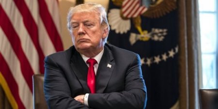 TRAMP KÜNCƏ SIXIŞDI