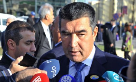 Texnogen fiaskosu və ya “Azərenerji”nin bacarıqsız açıqlaması