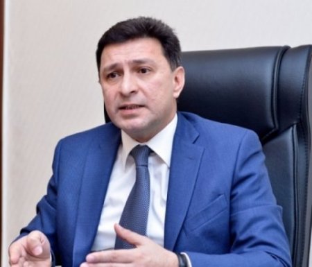 Oqtay Şirəliyev rektorla əlbir olub yüzlərlə məzun-həkimin karyerasını belə məhv edir - 160 minlik iş...