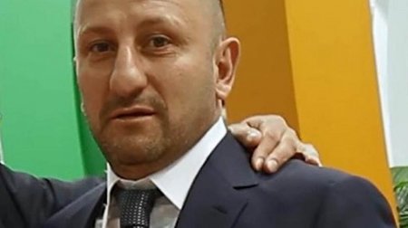 Şəmkirin meyvə oliqarxlarının Piter savaşı – sifarişli qətl, adam oğurluğu, narkotik alveri