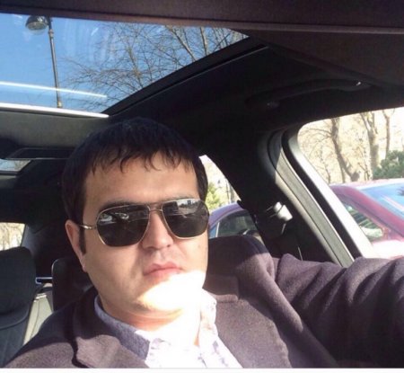 Şəmkirin meyvə oliqarxlarının Piter savaşı – sifarişli qətl, adam oğurluğu, narkotik alveri