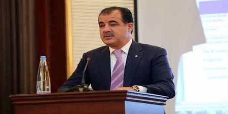 Bu da Elmar Vəliyevin ağır yaralanan cangüdəninin VİDEOSU