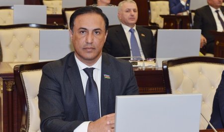 ADİ KOMMUNAL PROBLEM? - “Malalayan” deputatdan qıcıq yaradan açıqlama