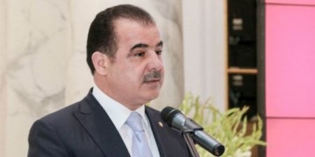 İcra başçısının güllələnməsi ilə bağlı yeni xəbər - Xəstəxana az öncə açıqladı