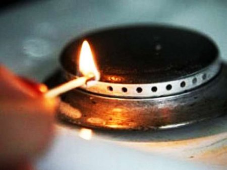 Bakının bu böyük rayonunda sabah qaz olmayacaq