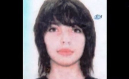 Türkiyədə faciəvi şəkildə ölən azərbaycanlı qadının dəhşətli görüntüləri yayıldı - VİDEO