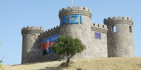 Xızı bələdiyyə sədrindən hədə: 