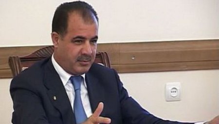 Gəncədə baş verən hadisələrin - TƏFƏRRÜATLARI