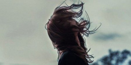 Hava yenidən sərinləşəcək