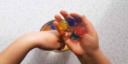 Valideynlərin diqqətinə: Bu oyuncaq ölümə aparır!