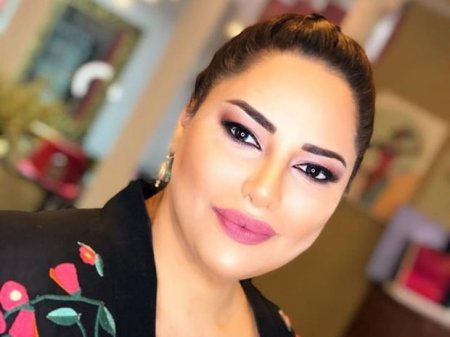 Aytən Səfərova: Cəmiyyətimiz küçə iti kimi atılan qadınlarla doludur