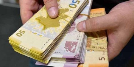 Bu şəxslər təhsil haqqından azad olunur