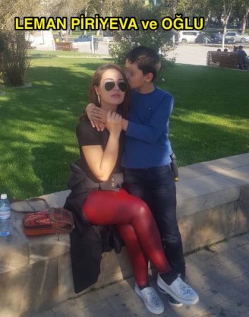 Adnan Oktarın təşkilatının Azərbaycan qolu - FOTOFAKT