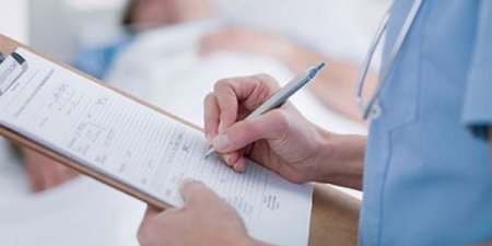 Azərbaycanda insanlar ən çox hansı səbəbdən ölür?