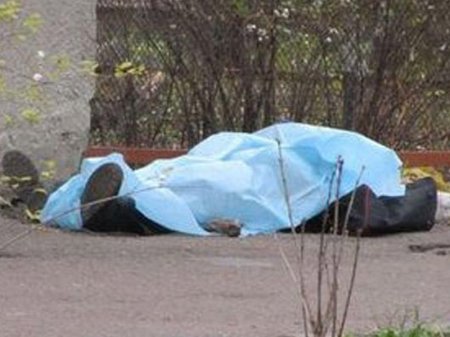 Ruhi Əsəb Xəstəlikləri Dispanserində FACİƏ