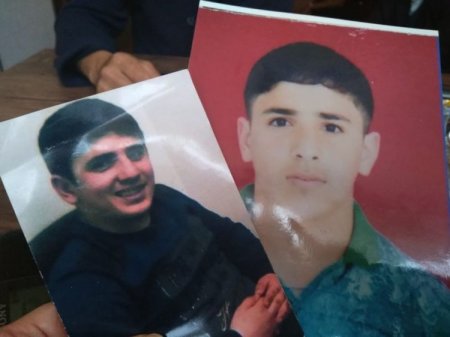 Rezin qayıqla dənizə çıxan yeniyetmələrin axtarışı və ölüm səbəbi – ARAŞDIRMA