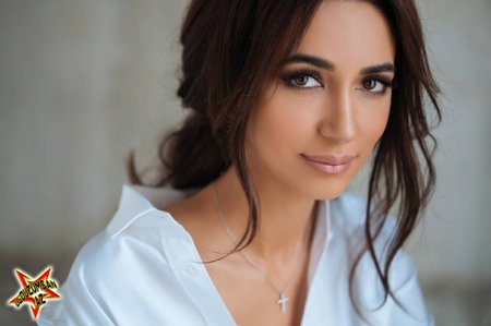 Erməni müğənni Bakıda konsert verəcək