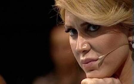 Xoşqədəm ötən il tapmışdı, bu gün “tok” vurub öldürdü