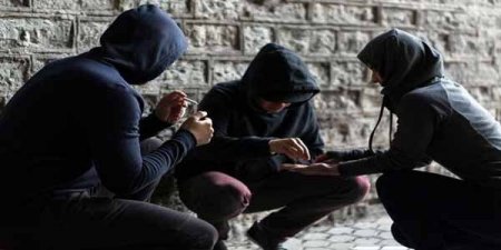 Azərbaycanın ən kriminal rayonları - ANALİZ