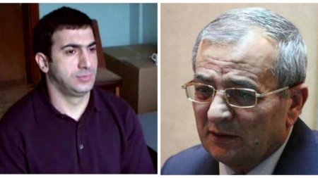 Lənkəranski və İsgəndər Həmidovun adları hallanan – “Subtropik əməliyyatı”n əsl mahiyyəti