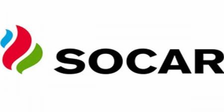 SOCAR 