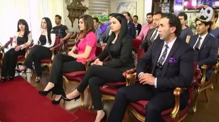 Azərbaycanlı “Kedicik”lər Türkiyə səfirliyinə müraciət etdilər