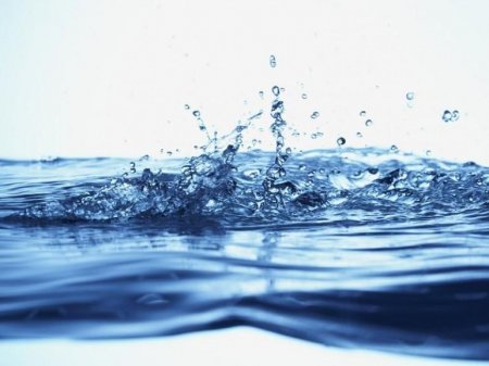 Suyun verilişindəki məhdudiyyətlər nə vaxt bitəcək?