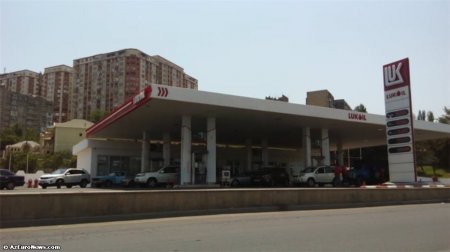 Ölkədə propan qaz satılmır: balon partlayışı yoxsa bahalaşma? – Foto/Reportaj