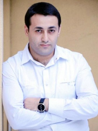 Bakıda parklanma problemi və BNA-nın mətbuat katibi...