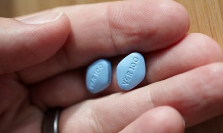 Ərəblər Bakıda niyə ölür: spirtli içki, ya “Viaqra”?