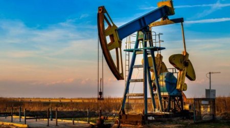 Anbarlar açılsa: Neft şoku yaşanacaq