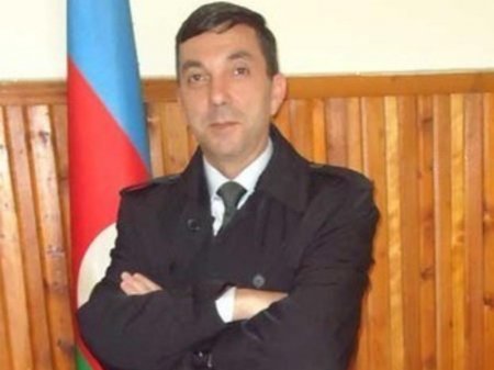 Anbarlar açılsa: Neft şoku yaşanacaq