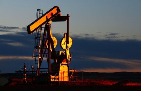 Neft ölkələri üçün GÖZLƏNİLMƏZ GEDİŞ: Ehtiyatlar bazara çıxarılsa...