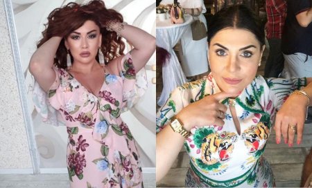 Fatimə Xatunu məhkəməyə verdi: 