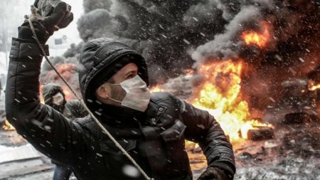 ABŞ Azərbaycan sərhədlərində DƏHŞƏTLİ PLANI İŞƏ SALDI - Yeni TARİX BAŞLAYIR